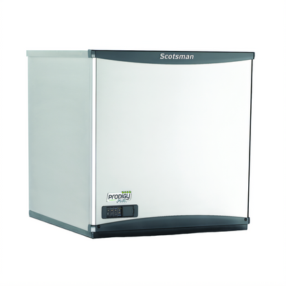 Scotsman NH0922R-32 ProdigyPlus Ice Machines - NH0922R-32