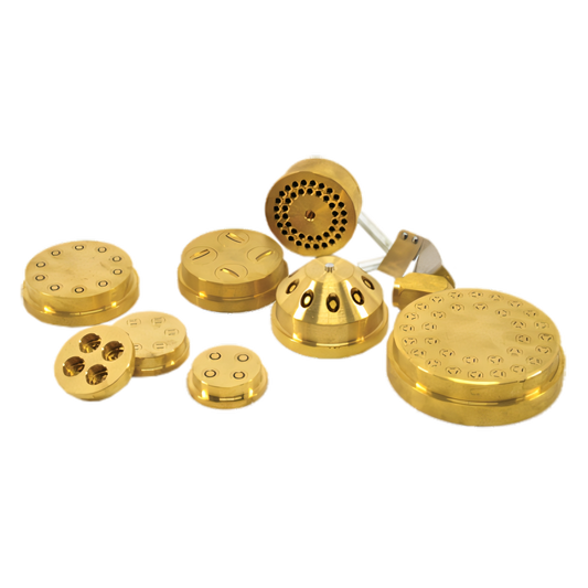 Omcan USA Dough Mixer Accessories - 13378