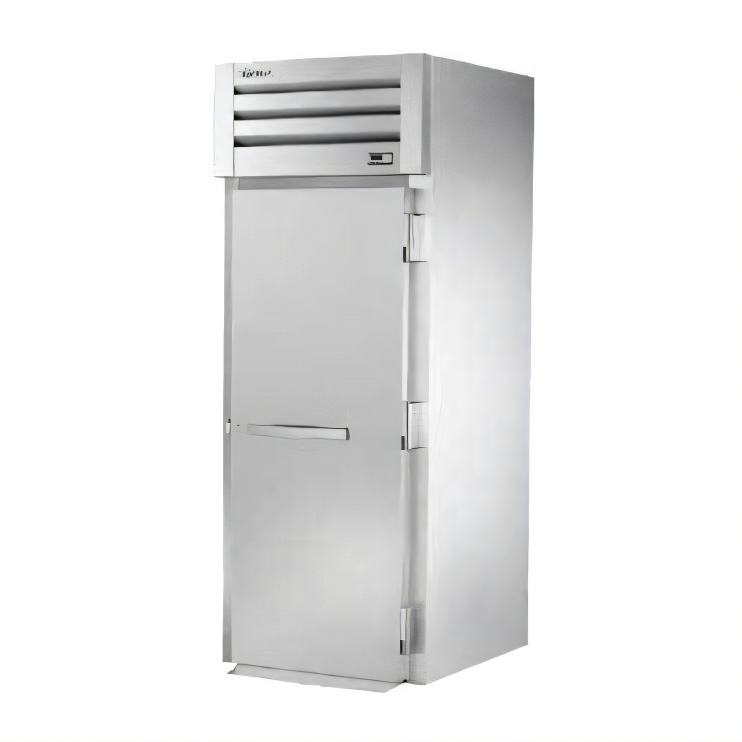True Mfg. - General Foodservice STA1H-1S SPEC SERIES Heated Cabinets & Holding Shelves - STA1H-1S