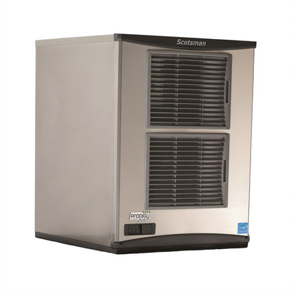 Scotsman NS0922A-32 ProdigyPlus Ice Machines - NS0922A-32