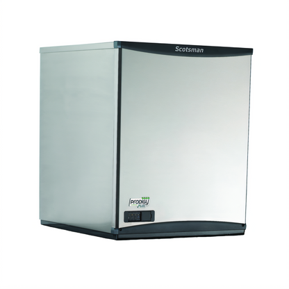 Scotsman NS0922W-32 ProdigyPlus Ice Machines - NS0922W-32
