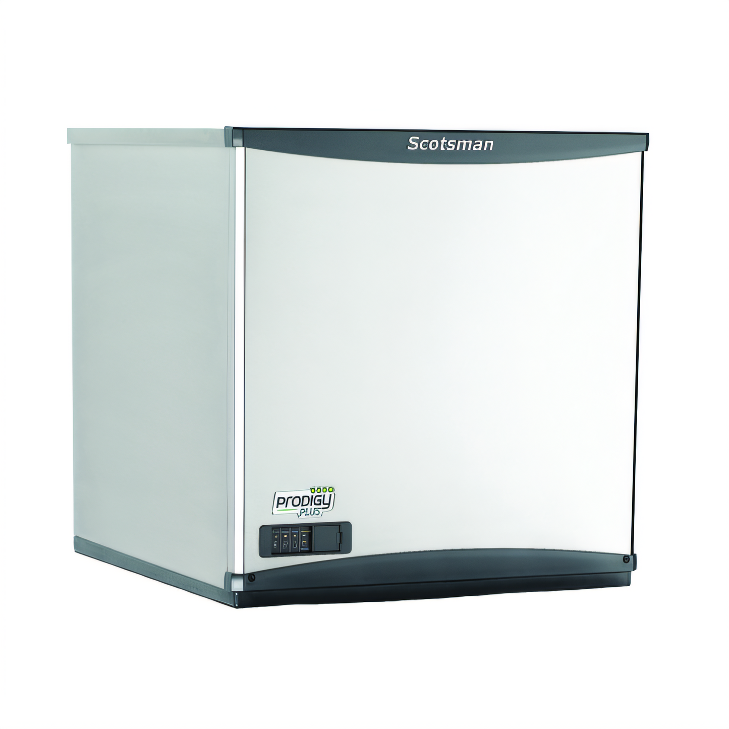 Scotsman NH2030W-3 ProdigyPlus Ice Machines - NH2030W-3