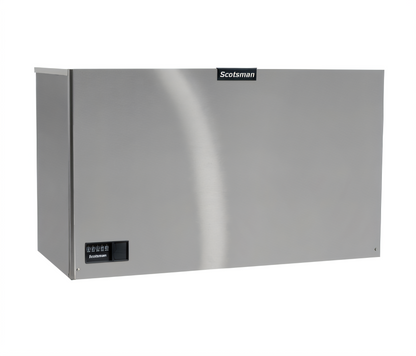 Scotsman MC1848SR-3 Prodigy ELITEIce Machines - MC1848SR-3