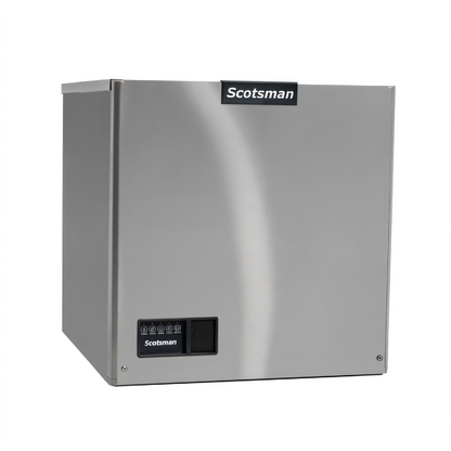Scotsman MC0322SW-32 Prodigy ELITEIce Machines - MC0322SW-32