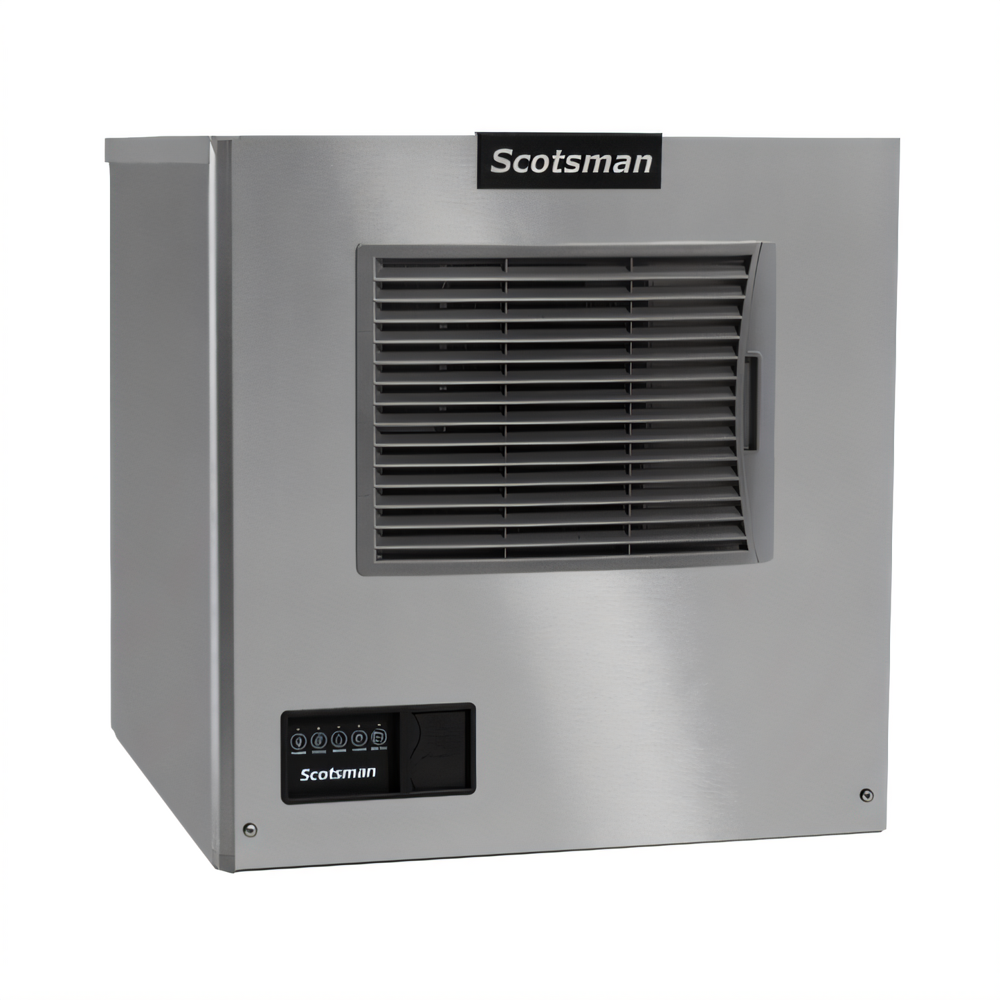 Scotsman MC0522MA-32 Prodigy ELITEIce Machines - MC0522MA-32