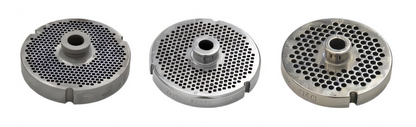 Omcan USA Meat Grinders - 11187