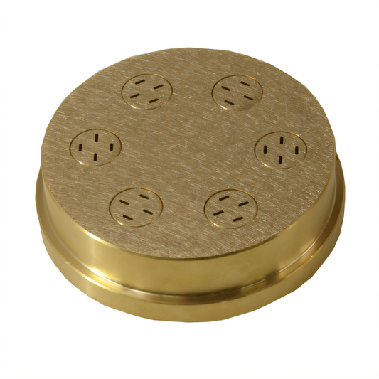 Omcan USA Dough Mixer Accessories - 13376