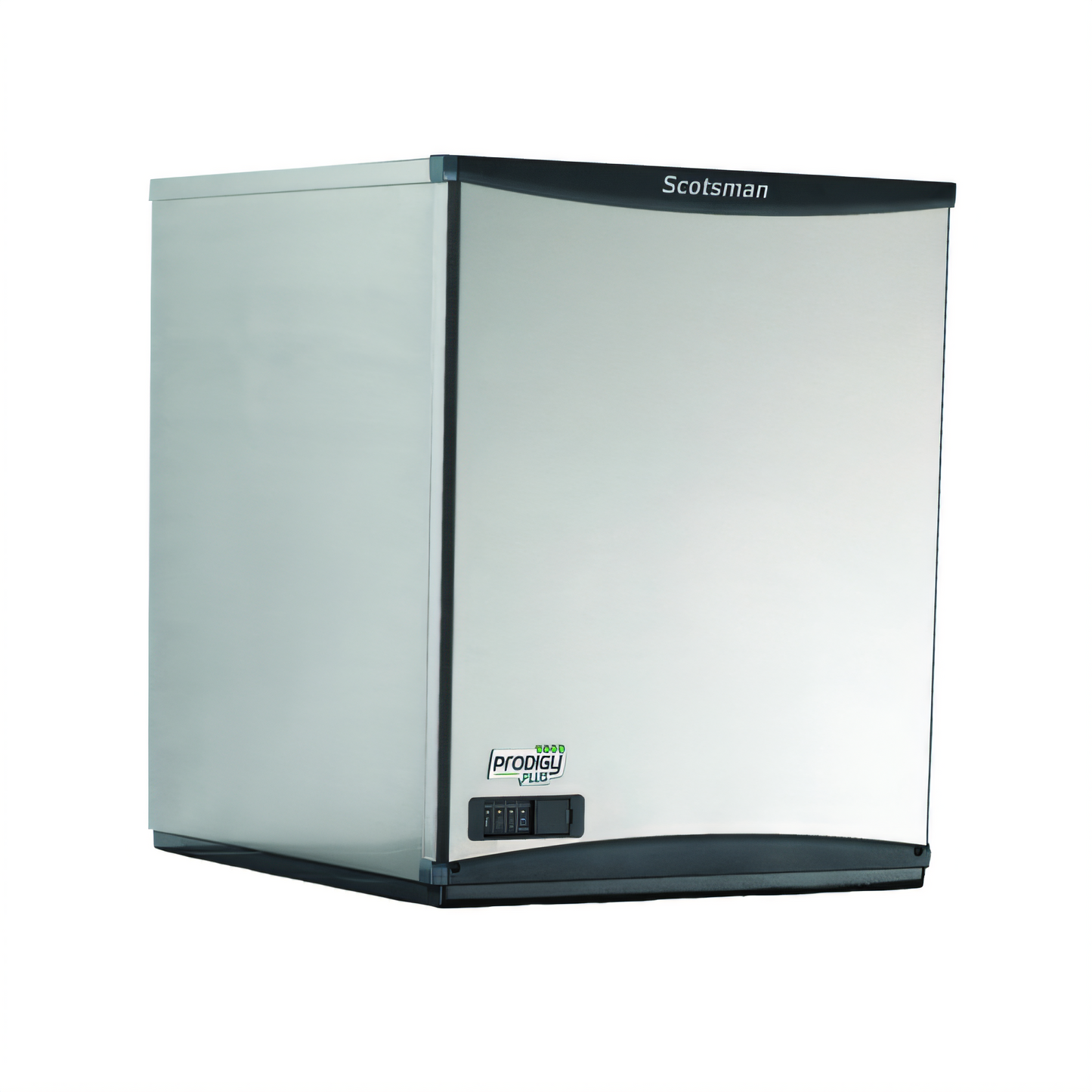 Scotsman NS0922L-1 ProdigyPlus Ice Machines - NS0922L-1