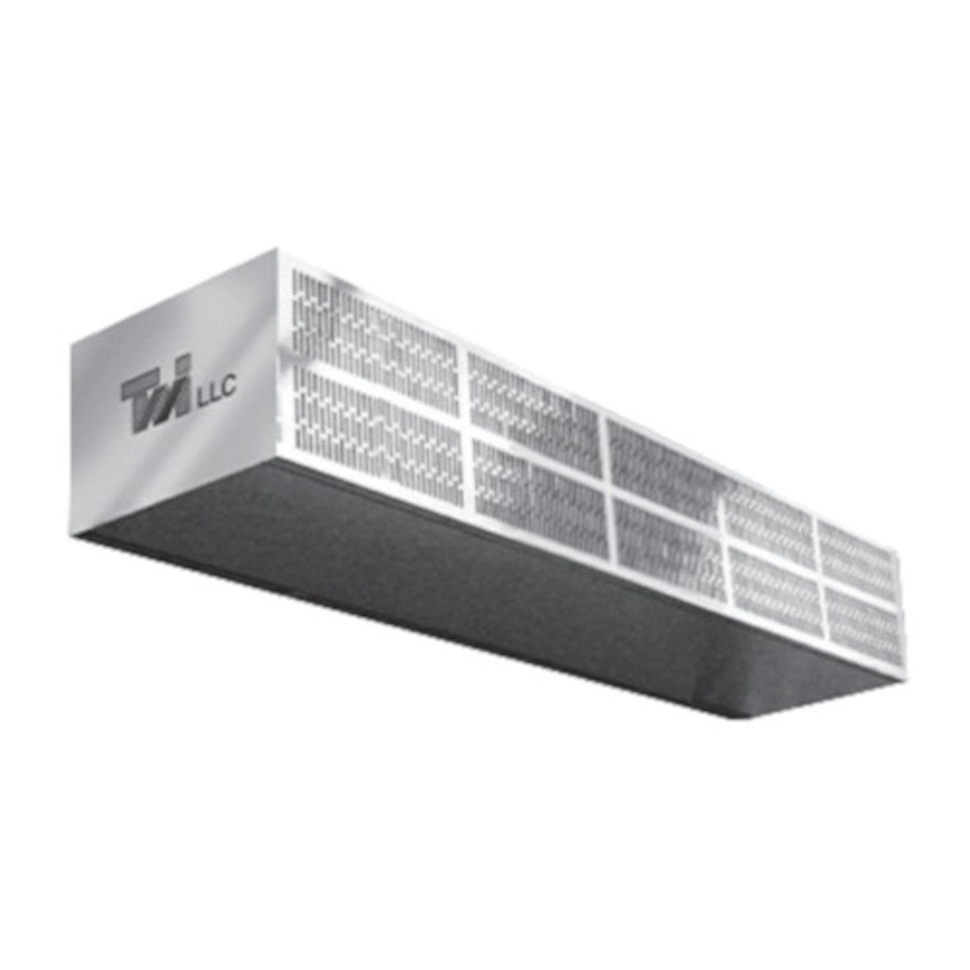 Curtron S-LP-36-1-EH-FILTER 37